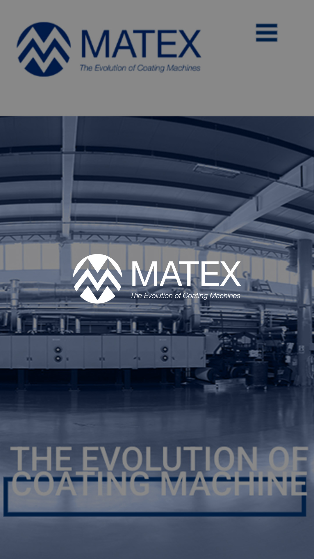 Matex